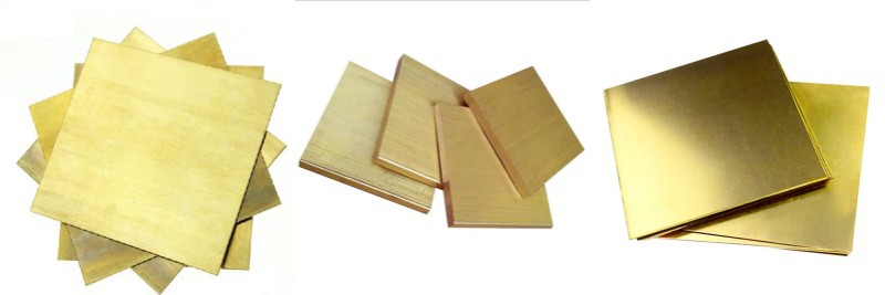 product-800-267