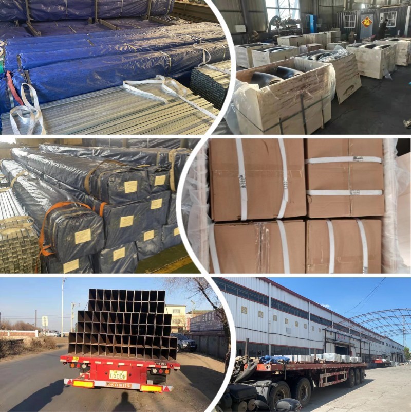 product-800-801