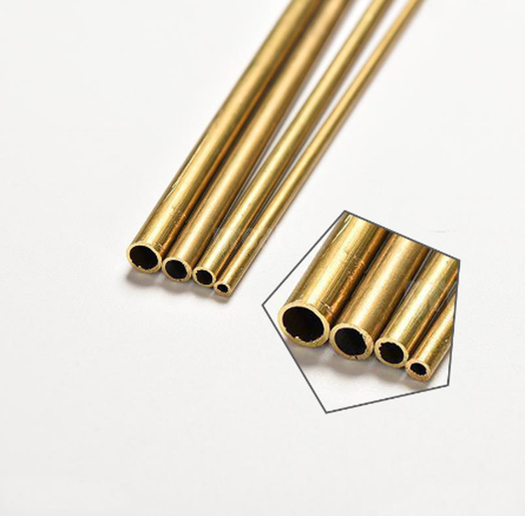 brass pipe brass pipe