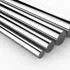 Best Quality High Purity Top Grade Customized Gr1