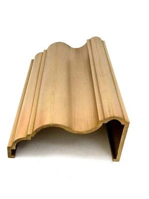 Copper Precise Copper Profile
