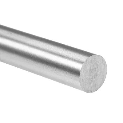 Pure Titanium Rod