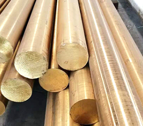 Vrhunska kvaliteta obložena čelična šipka