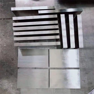 Titan Gr 5 Quarto ploča