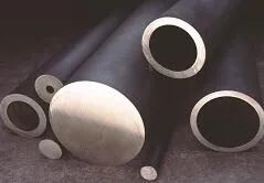 ToughMet® Nickel Bronze 729 / C729 / C72900