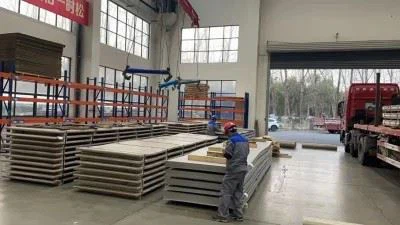 Titanium Alloy Sheet
