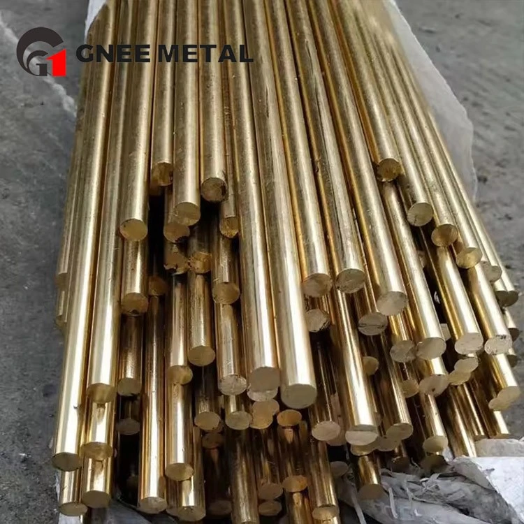 copper brazing rod copper brazing rod