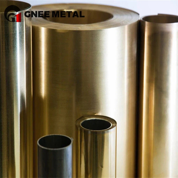 H62 brass rod supplier H62 brass rod supplier