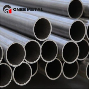 Titanium Pipe Titanium Pipe