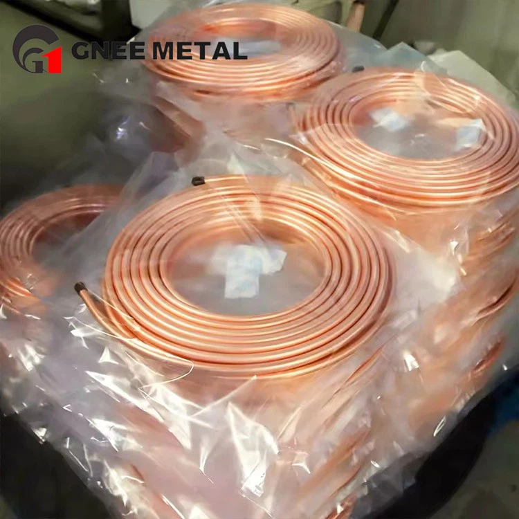 bendable copper tubing bendable copper tubing