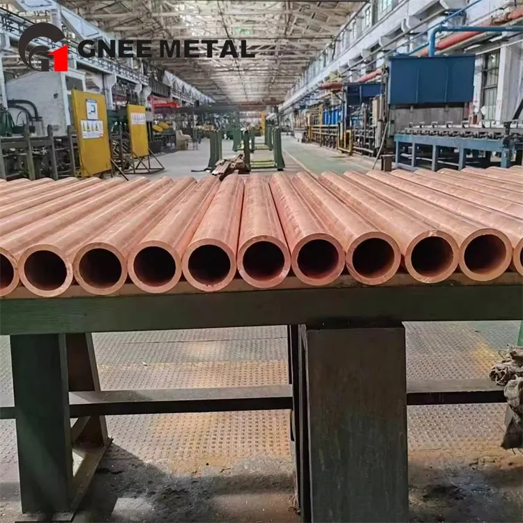 soft copper tubing soft copper tubing